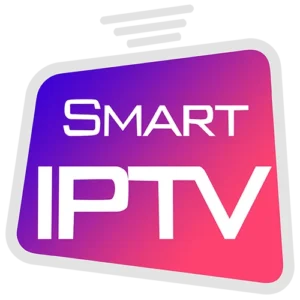 Code iptv